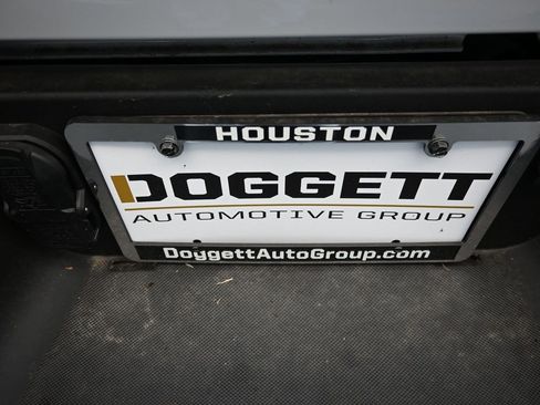 New 2025 Ford F350 Platinum image 10