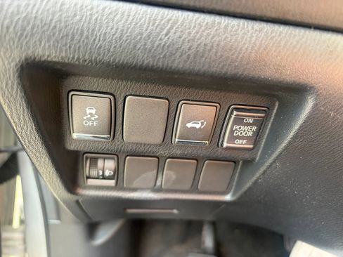 Used 2013 INFINITI JX35 AWD image 43