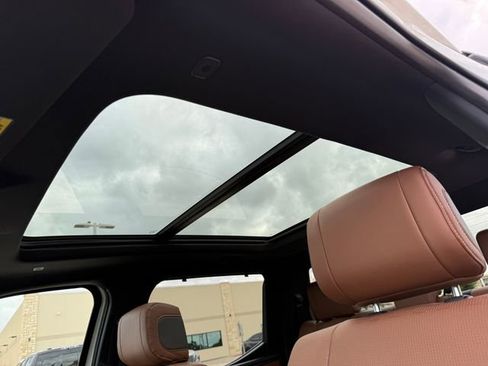 Used 2026 Toyota Tundra 1794 Edition image 31