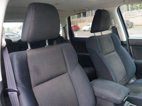 Used 2016 Honda CR-V EX image 32