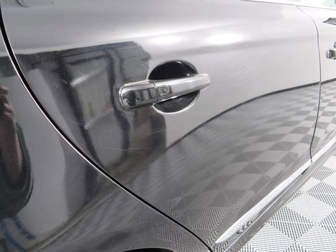 Used 2017 Volvo XC60 T6 Dynamic w/ Preferred Option Package image 33