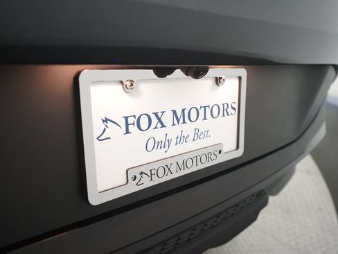 Used 2025 Kia Sportage X-Pro AWD/4WD image 39