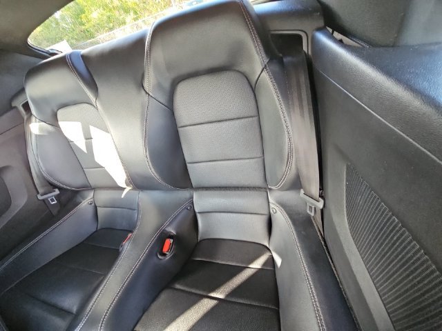 Used 2021 Ford Mustang GT Premium RWD image 34