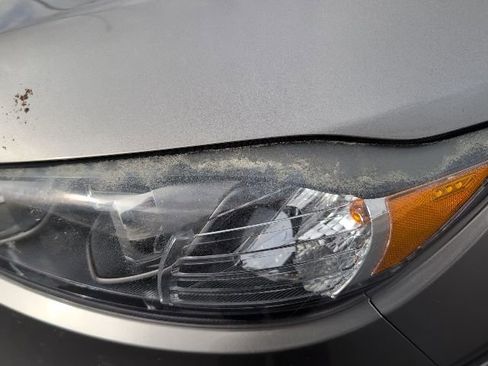 Certified 2019 Kia Sorento LX w/ Option Group 020 image 12