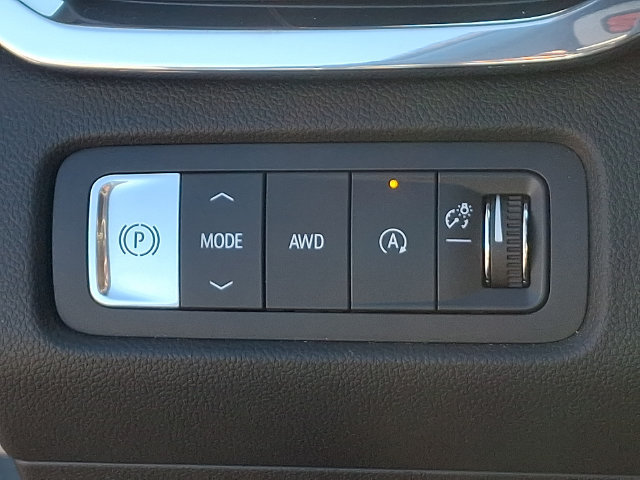 Used 2026 GMC Acadia Denali w/ Super Cruise Package AWD/4WD image 9