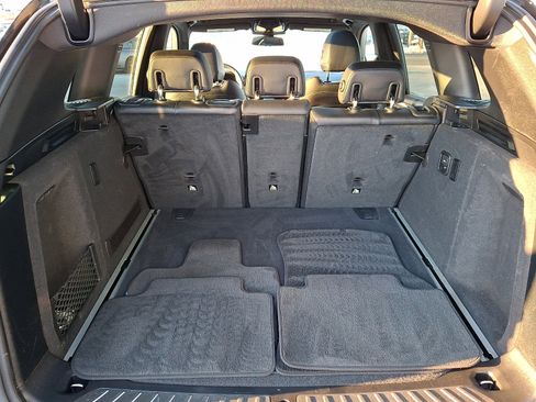 Used 2022 BMW X3 xDrive30i w/ M Sport Package 2 image 29