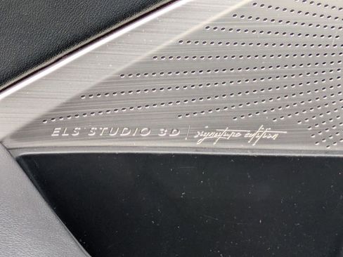 Used 2024 Acura MDX Type S image 26