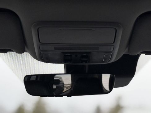 Used 2020 Honda Pilot EX-L image 25