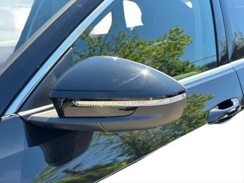 New 2026 Audi Q5 Premium AWD/4WD image 8