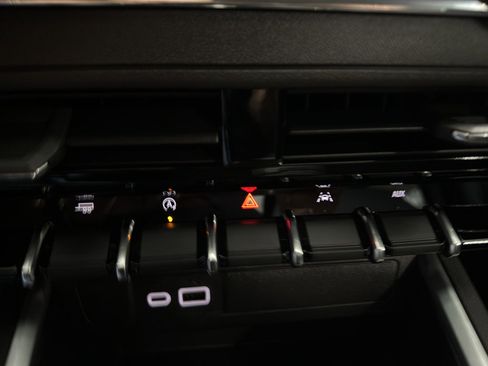 New 2026 Chevrolet Colorado W/T w/ Advanced Trailering Package image 23