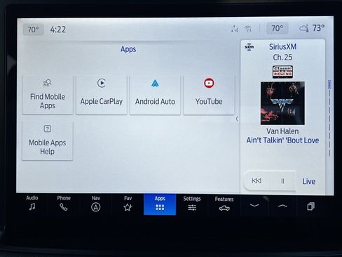 New 2025 Ford F150 Raptor image 32