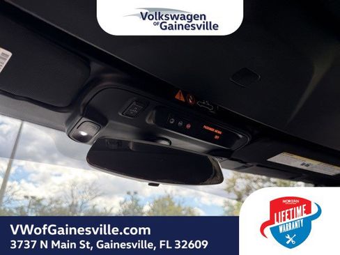 Used 2019 Chevrolet Camaro LT image 22