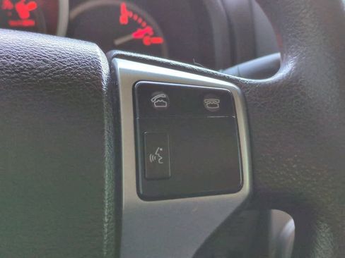 Used 2013 Toyota 4Runner SR5 image 24