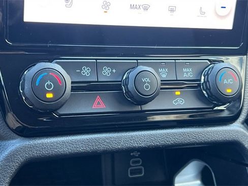 Used 2024 Ford Ranger Lariat image 23