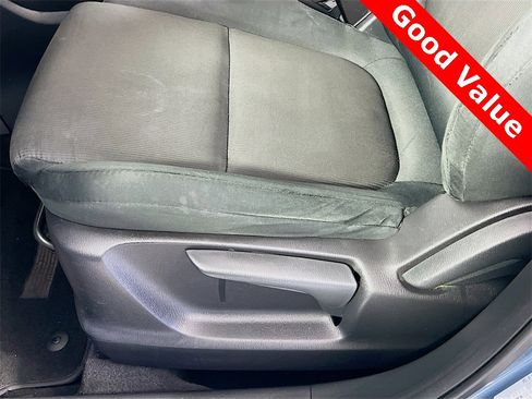 Used 2016 MAZDA CX-5 Sport w/ Rear Camera Package image 18