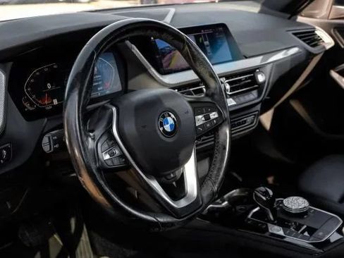 Used 2022 BMW 228i Gran Coupe w/ Convenience Package FWD image 22