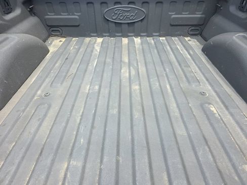 Used 2020 Ford F150 XL w/ Equipment Group 101A Mid AWD/4WD image 26