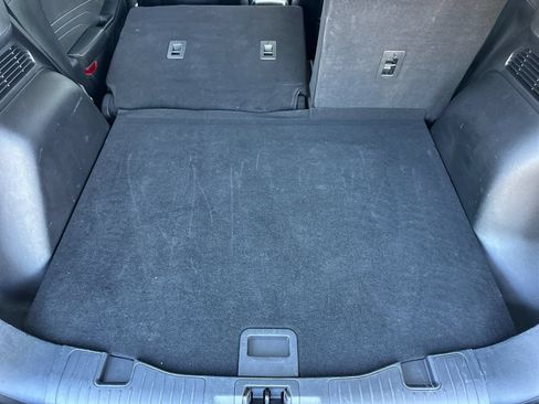 Used 2024 Ford Escape Platinum AWD/4WD image 14