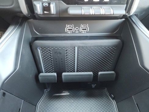 New 2026 RAM 1500 Big Horn/Lone Star image 10