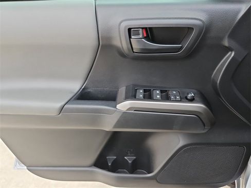 Used 2023 Toyota Tacoma SR5 image 13