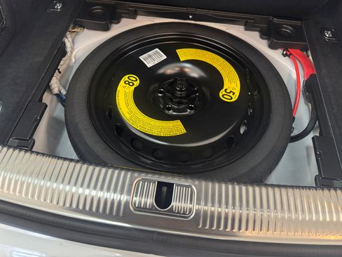 Used 2024 Audi A5 2.0T Premium Plus image 23