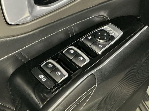Used 2022 Kia Sorento SX AWD/4WD image 16