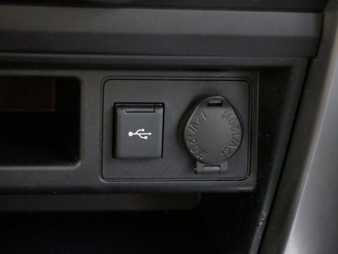 Used 2020 Toyota 4Runner SR5 Premium image 36