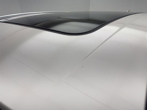 Used 2022 Lincoln Aviator Reserve w/ Equipment Group 201A image 20