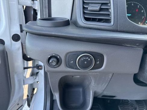 Used 2020 Ford Transit 250 Base w/ Load Area Protection Package image 19