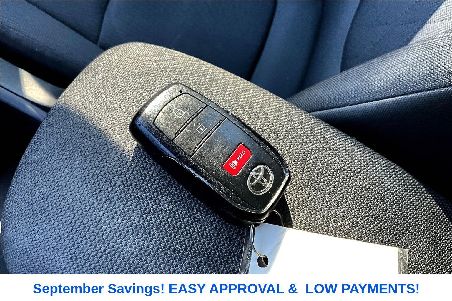 Used 2023 Toyota Corolla Cross LE AWD/4WD image 30
