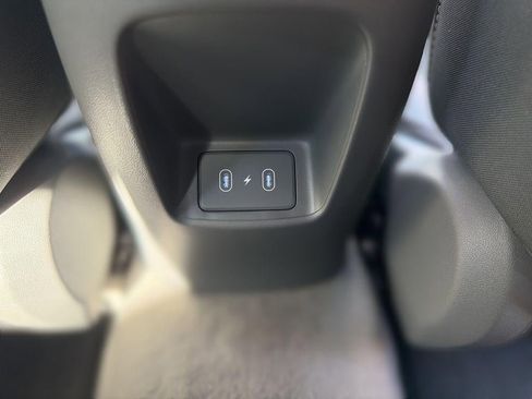 New 2026 Hyundai Elantra SEL Sport Premium image 34