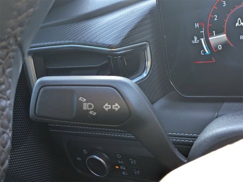 Certified 2024 Ford Mustang GT Premium image 30