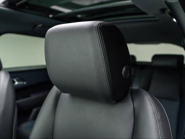 New 2026 Land Rover Range Rover Velar S AWD/4WD image 14