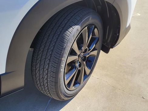 New 2026 MAZDA CX-30 AWD 2.5 S image 6