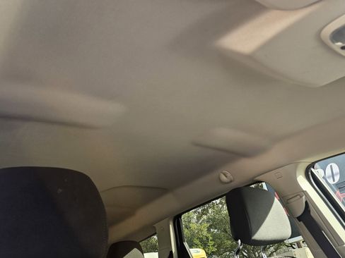 Used 2014 Dodge Journey SE w/ Quick Order Package 22F SE image 31