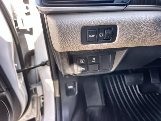 Used 2021 Honda Accord EX-L image 29