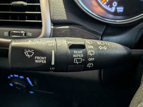 Used 2015 Jeep Grand Cherokee Laredo w/ Quick Order Package 23E image 26