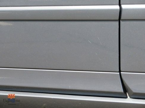 Used 2008 Audi S4 Sedan AWD/4WD image 30