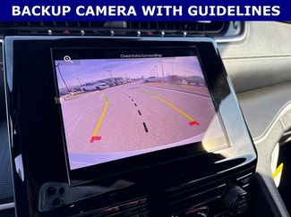 New 2026 Jeep Grand Cherokee L Laredo RWD video 2