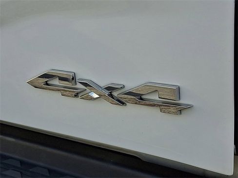 Used 2022 RAM 2500 Tradesman image 31