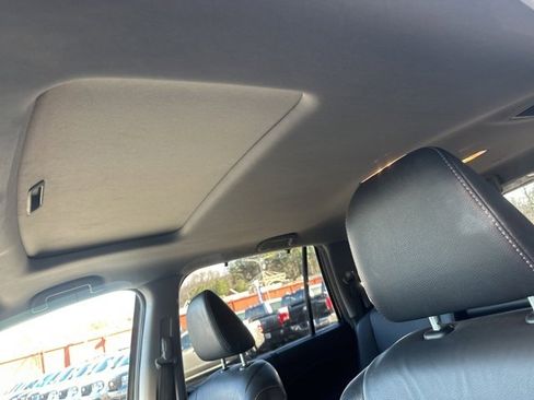 Used 2022 Honda Pilot Special Edition image 15