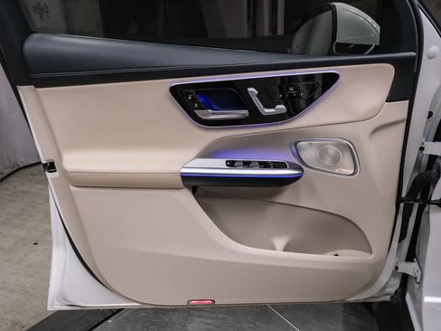 Certified 2023 Mercedes-Benz GLC 300 4MATIC image 27