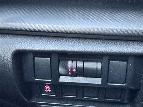 Used 2019 Subaru Impreza 2.0i image 14