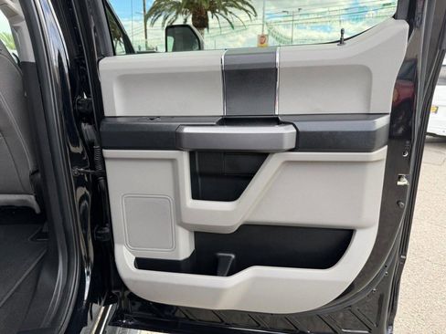 Used 2019 Ford F450 XLT image 38