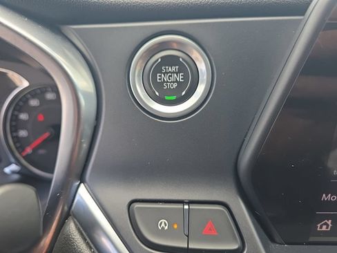 Used 2022 Chevrolet Blazer LT AWD/4WD image 24