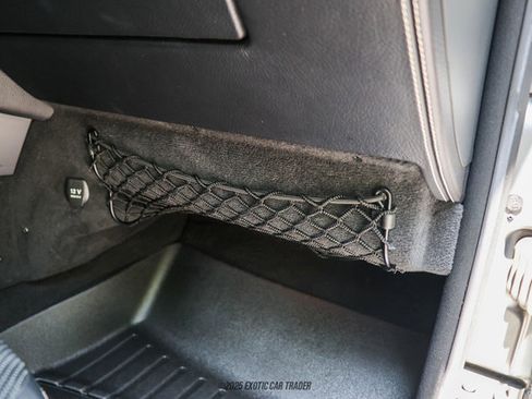 Used 2018 Mercedes-Benz G 550 image 57