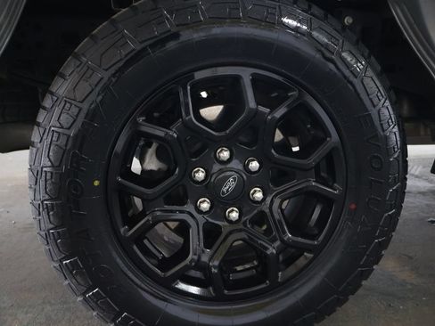 Used 2024 Ford F150 XLT w/ Equipment Group 302A MID AWD/4WD image 36