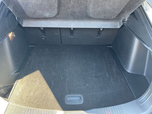 Used 2025 Buick Envista Sport Touring image 27