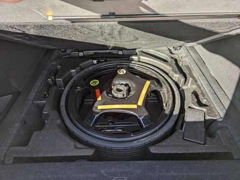 Used 2016 Mercedes-Benz GLE 63 AMG S image 45