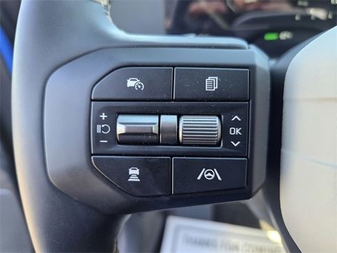 New 2025 Kia EV6 GT-Line image 13